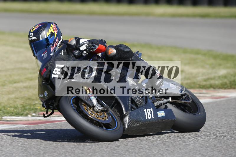 /Archiv-2025/17 17.05.2025 PROMAX ADR/Gruppe rot/181